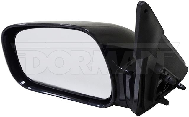 Dorman Espejo retrovisor lateral izquierdo P/N 955-1234