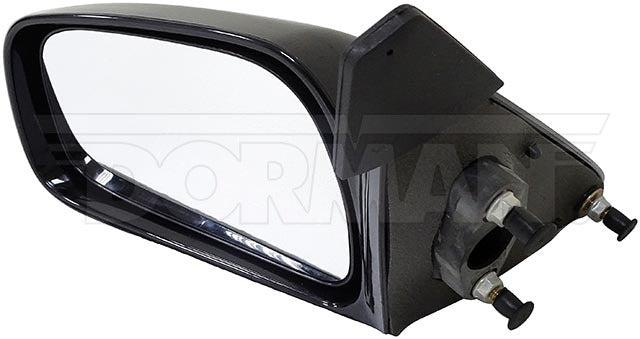 Dorman Espejo retrovisor lateral izquierdo P/N 955-1236