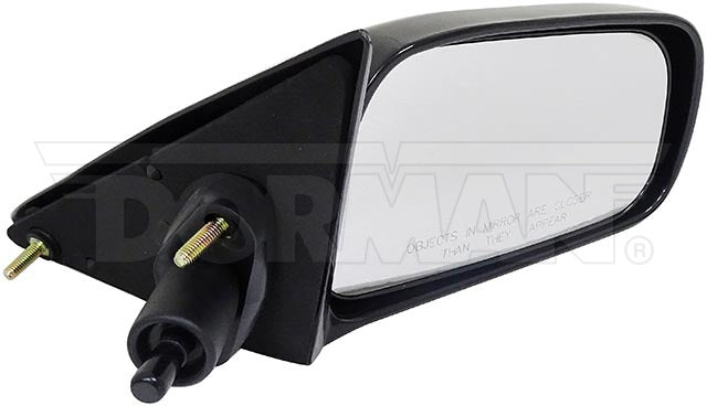 Dorman Espejo retrovisor lateral derecho P/N 955-1237