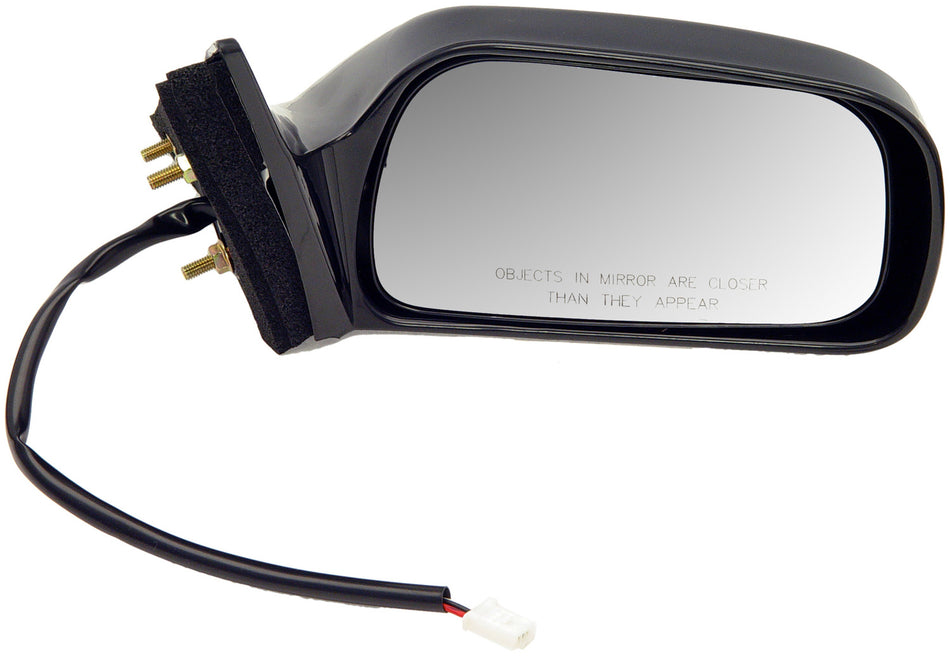 Dorman Espejo retrovisor lateral derecho P/N 955-1239