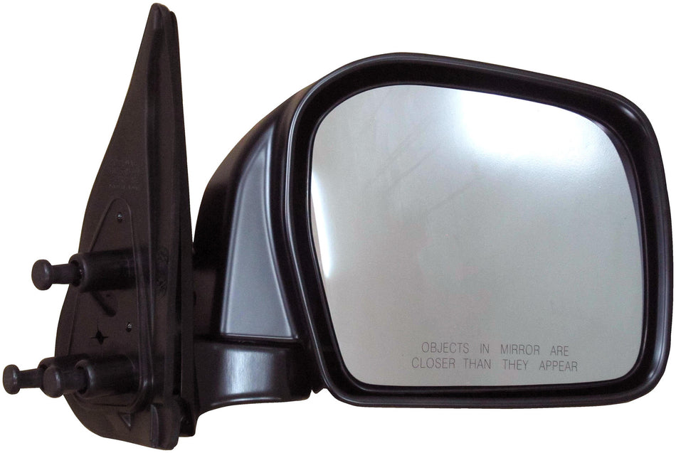 Dorman Espejo retrovisor lateral derecho P/N 955-1241