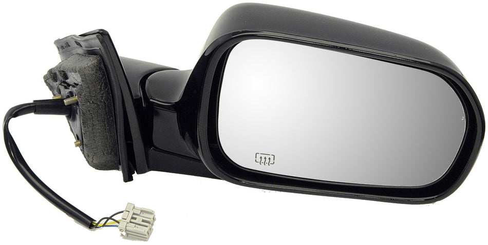 Dorman Side View Mirror-Rh P/N 955-1243