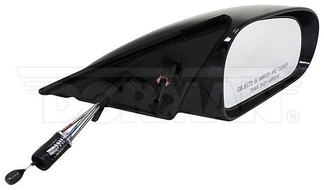 Dorman Side View Mirror-Rh P/N 955-1251