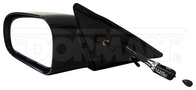 Dorman Side View Mirror-Lh P/N 955-1252