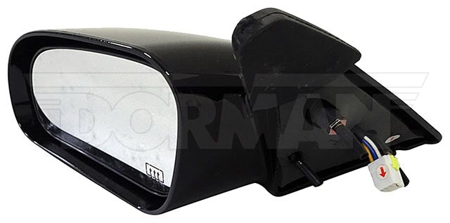 Dorman Side View Mirror-Lh P/N 955-1254