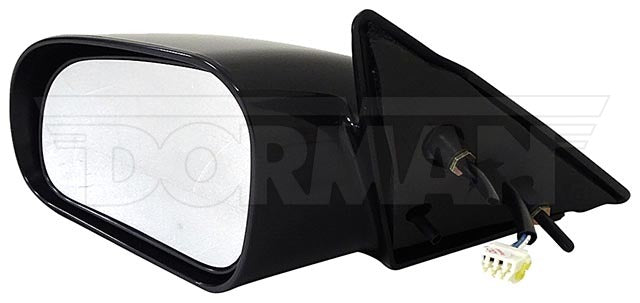 Dorman Side View Mirror-Lh P/N 955-1256