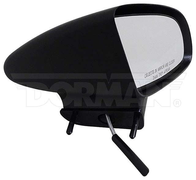 Dorman Espejo retrovisor lateral derecho P/N 955-126