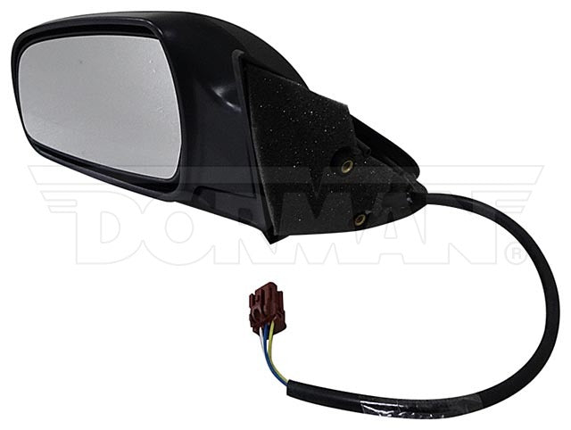 Dorman Side View Mirror-Lh P/N 955-1260