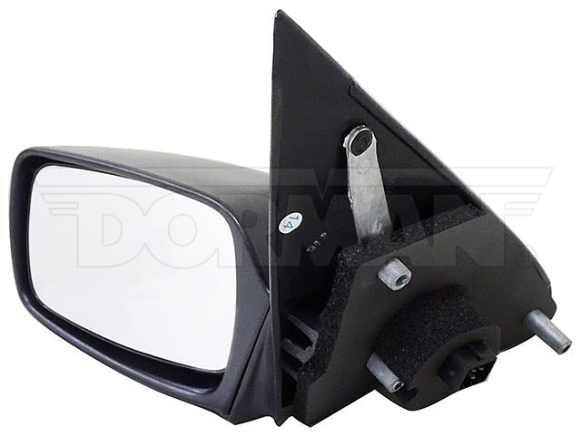 Dorman Side View Mirror-Lh P/N 955-1262