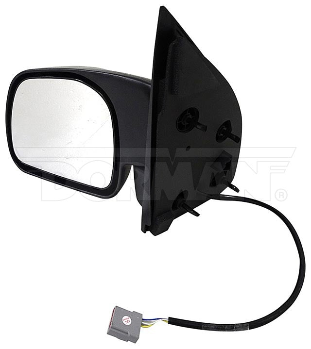 Dorman Side View Mirror-Lh P/N 955-1264