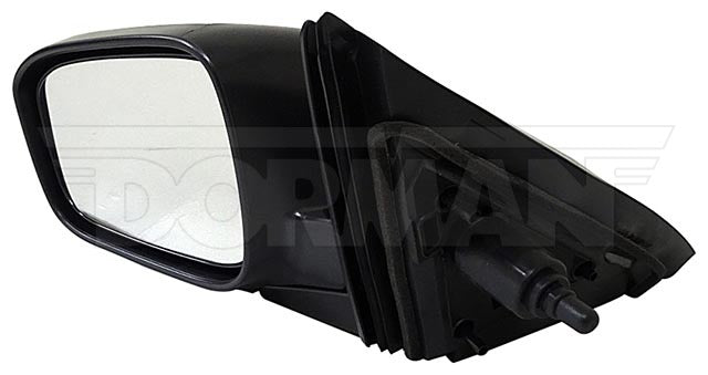 Dorman Side View Mirror-Lh P/N 955-1266