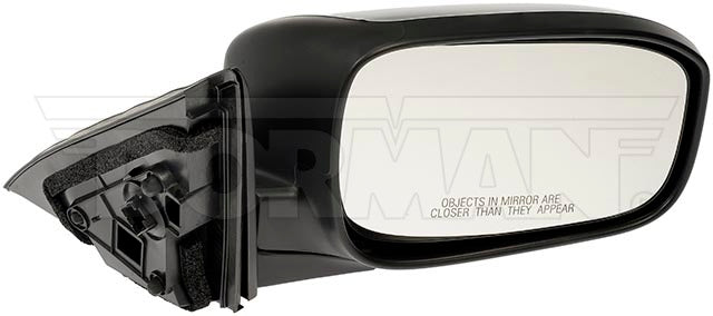 Dorman Side View Mirror-Rh P/N 955-1267