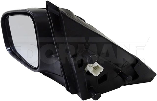 Dorman Side View Mirror-Lh P/N 955-1268