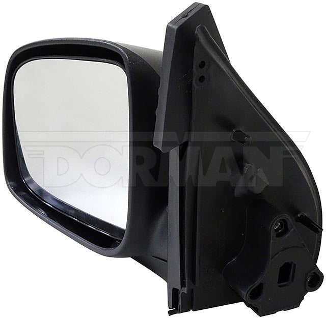 Dorman Side View Mirror-Lh P/N 955-1272