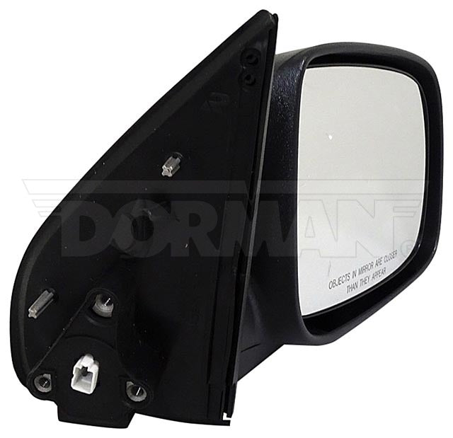 Dorman Espejo retrovisor lateral derecho P/N 955-1273