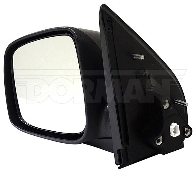 Espelho retrovisor lateral Dorman-Lh P/N 955-1274