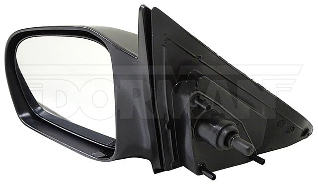 Dorman Side View Mirror-Lh P/N 955-1283