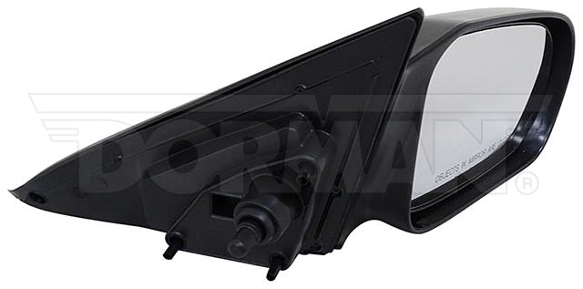 Dorman Espejo retrovisor lateral derecho P/N 955-1284