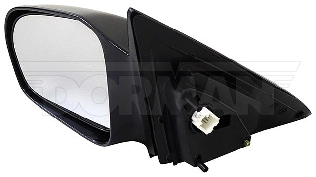 Dorman Side View Mirror-Lh P/N 955-1285