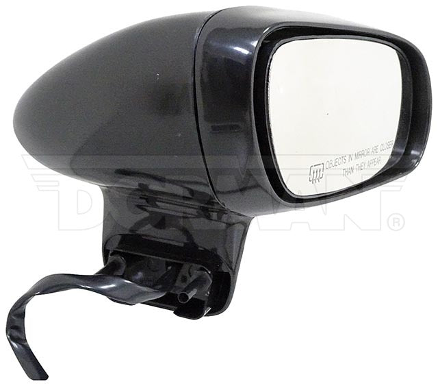 Espelho retrovisor lateral Dorman Rh P/N 955-129