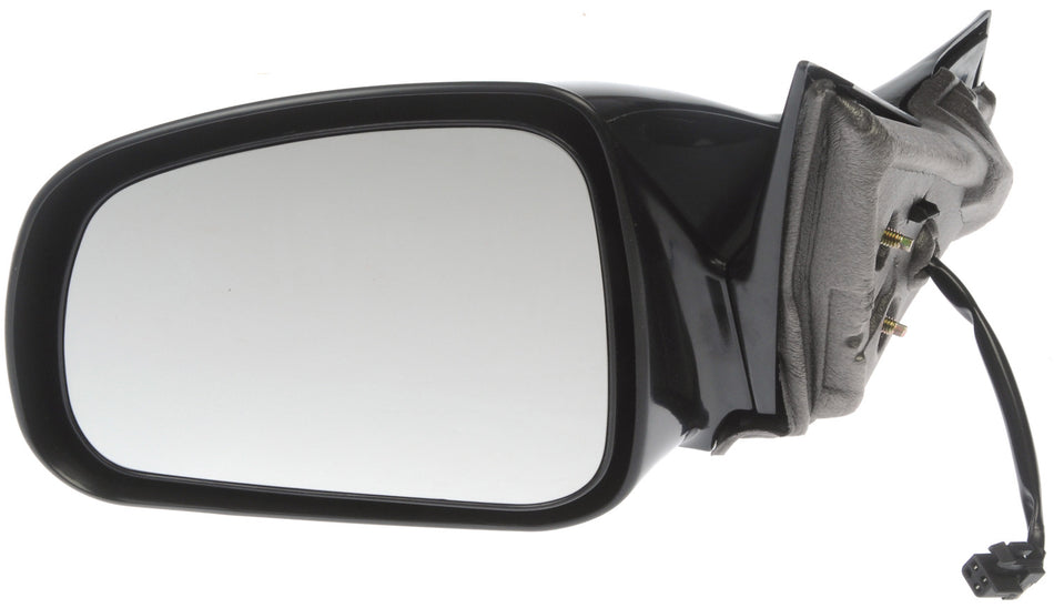 Espelho retrovisor lateral Dorman P/N 955-1296