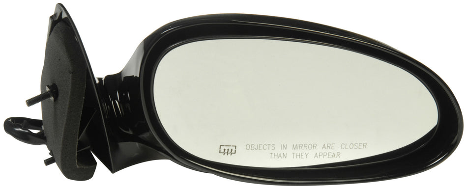 Espejo retrovisor lateral Dorman P/N 955-1302