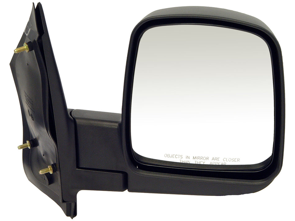 Espelho retrovisor lateral Dorman P/N 955-1304