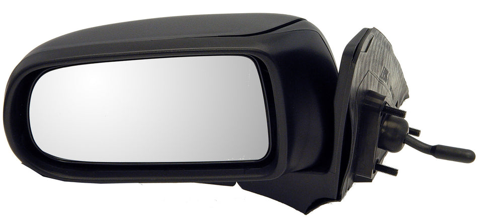 Espejo retrovisor lateral Dorman P/N 955-1305