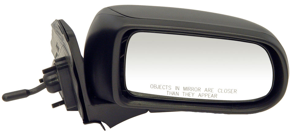 Espejo retrovisor lateral Dorman P/N 955-1306