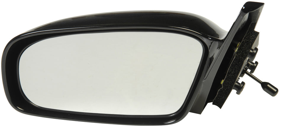 Espelho retrovisor lateral Dorman P/N 955-1307