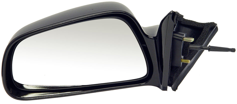 Espejo retrovisor lateral Dorman P/N 955-1311