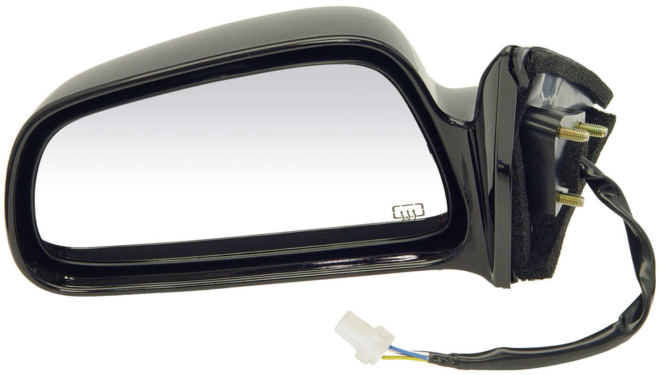 Espejo retrovisor lateral Dorman P/N 955-1313