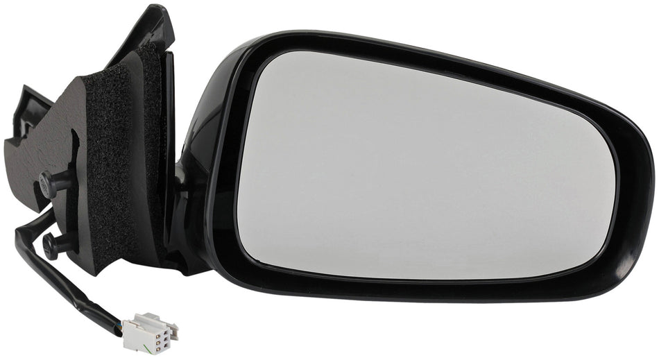 Espelho retrovisor lateral Dorman P/N 955-1319