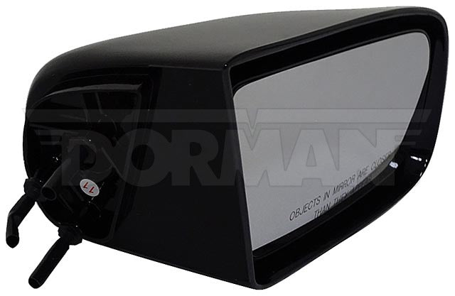 Dorman Espejo retrovisor lateral derecho P/N 955-132