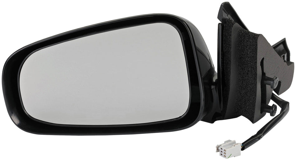 Espelho retrovisor lateral Dorman P/N 955-1320