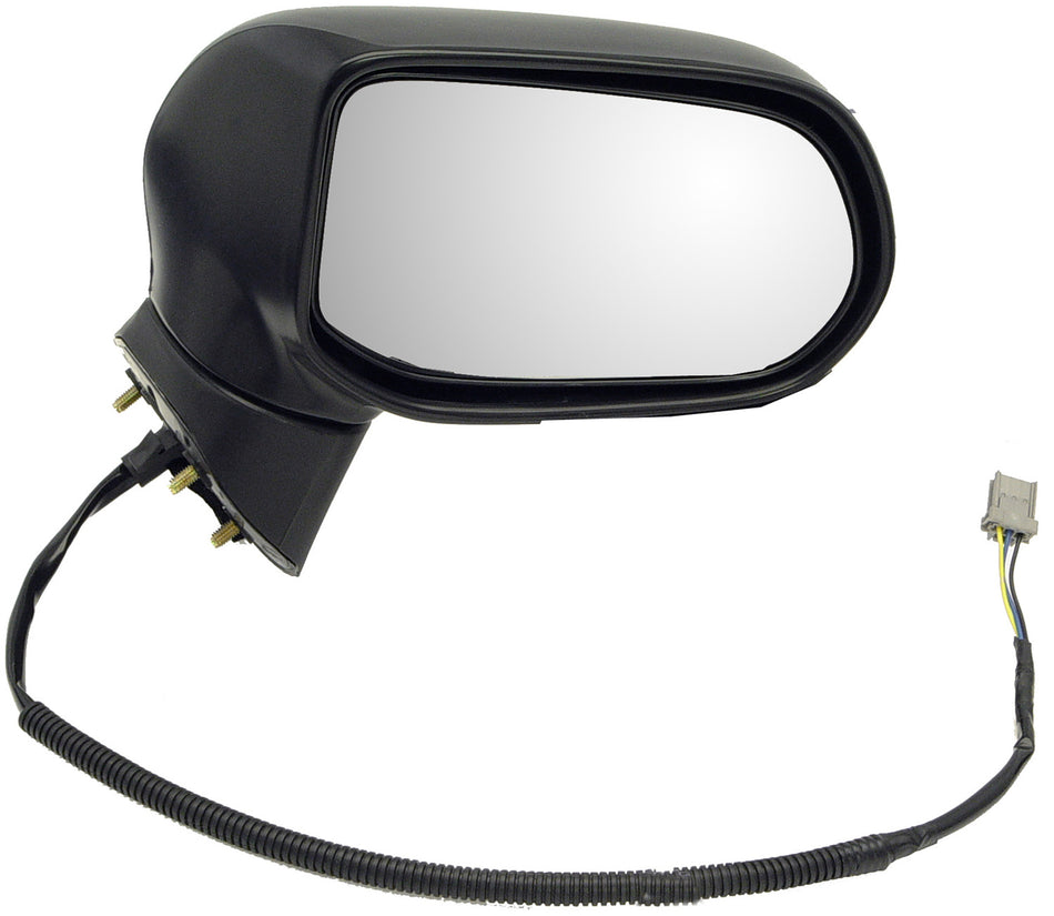 Espelho retrovisor lateral Dorman P/N 955-1322