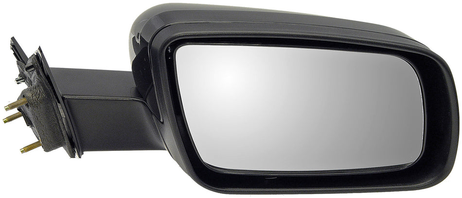 Espelho retrovisor lateral Dorman-Rh P/N 955-1323