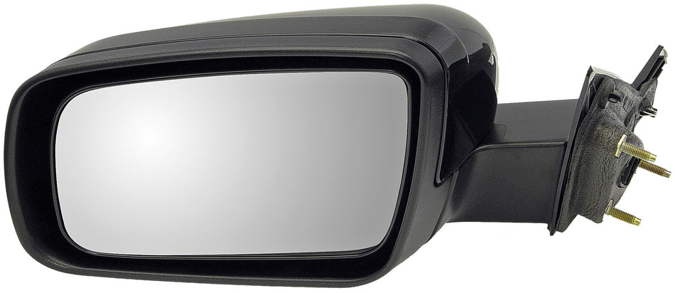 Espelho retrovisor lateral Dorman-Lh P/N 955-1324