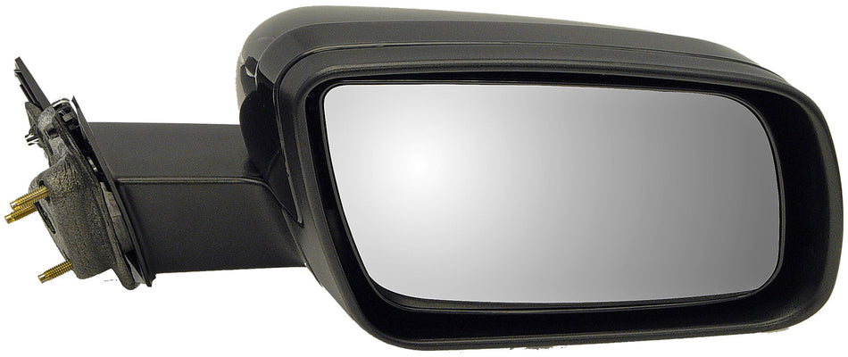 Espelho retrovisor lateral Dorman-Rh P/N 955-1325