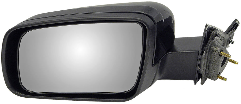 Espelho retrovisor lateral Dorman-Lh P/N 955-1326