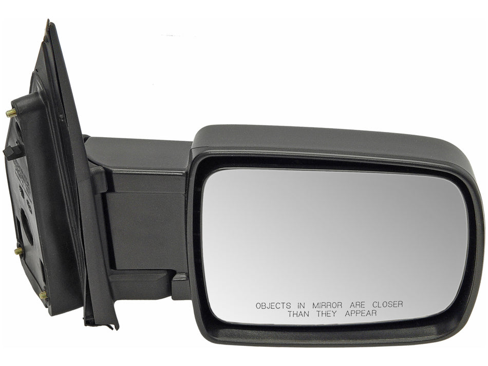 Dorman Side View Mirror-Rh P/N 955-1327