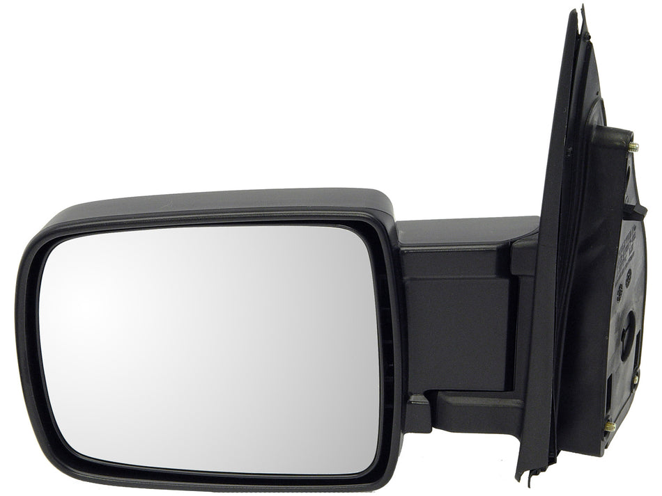 Dorman Side View Mirror-Lh P/N 955-1328