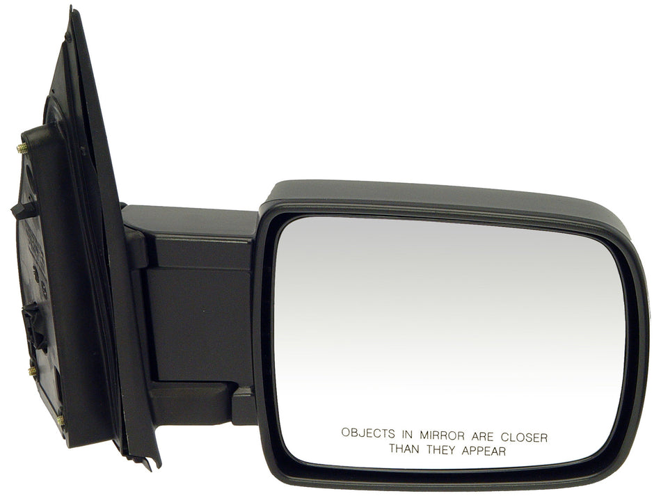 Dorman Side View Mirror-Rh P/N 955-1329