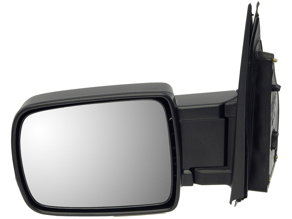 Dorman Side View Mirror-Lh P/N 955-1330