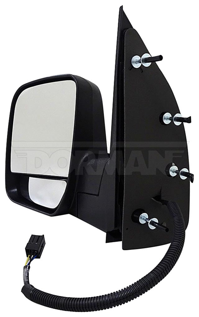 Dorman Side View Mirror-Lh P/N 955-1331