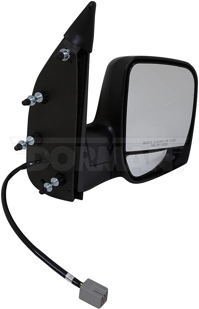 Dorman Side View Mirror-Rh P/N 955-1332