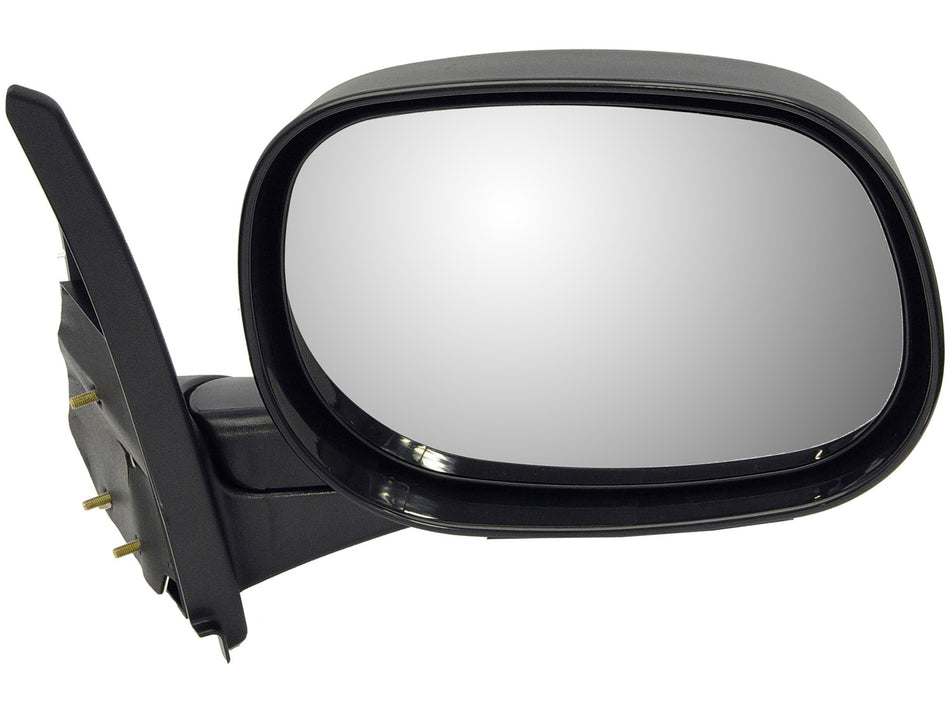 Dorman Side View Mirror P/N 955-1334