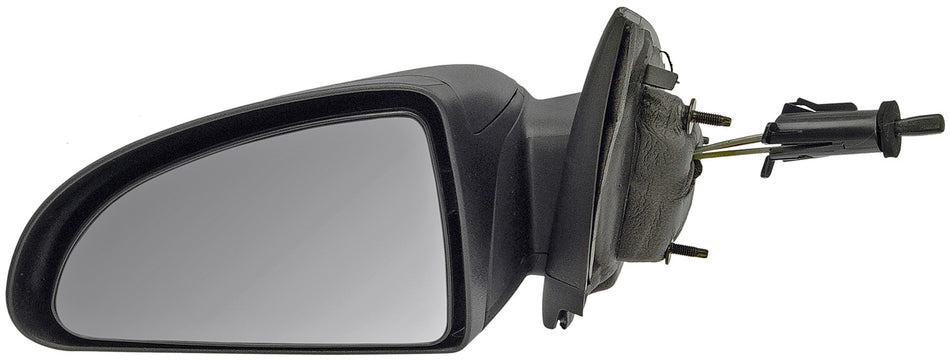 Espejo retrovisor lateral Dorman P/N 955-1339