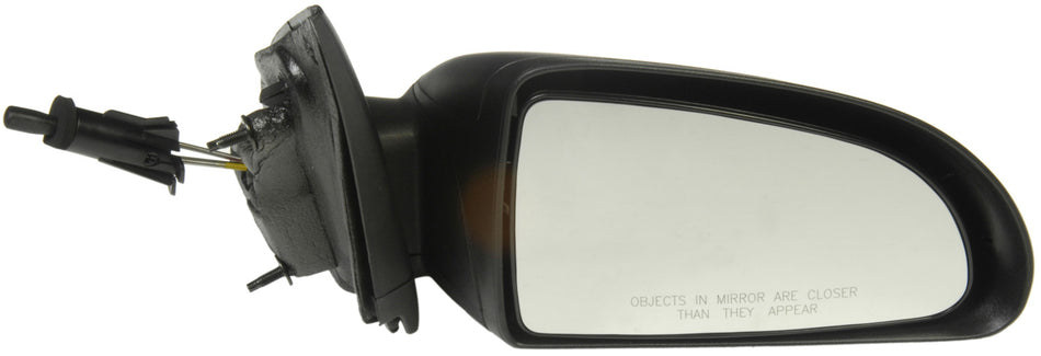 Espejo retrovisor lateral Dorman P/N 955-1340