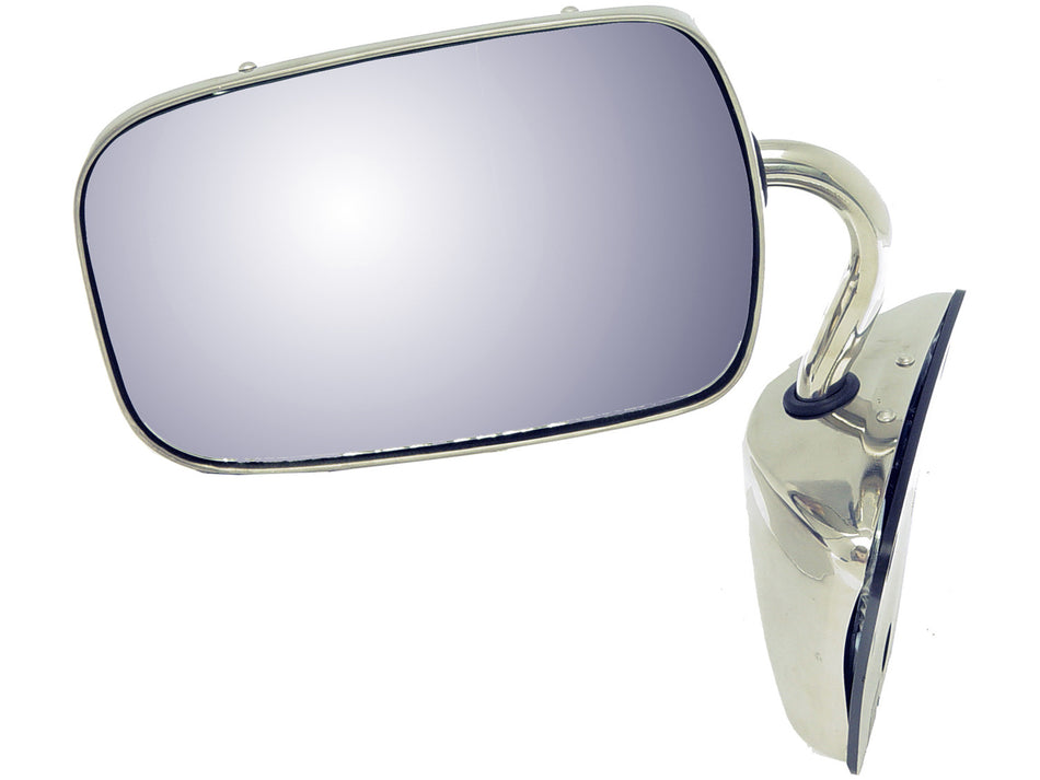 Dorman Side View Mirror-L=R P/N 955-1345